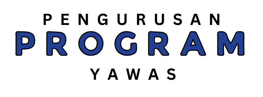 dark logo